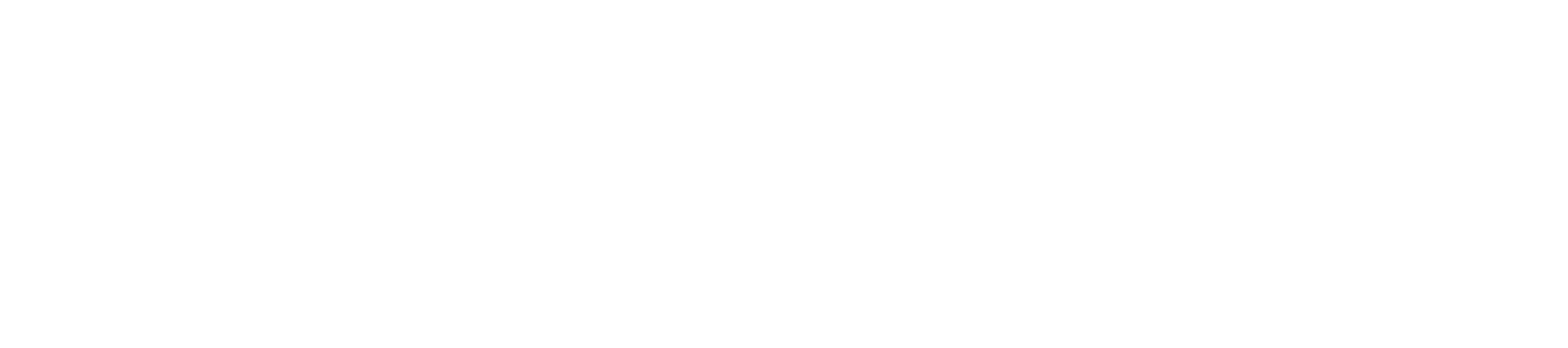 Dan Willis Ministries